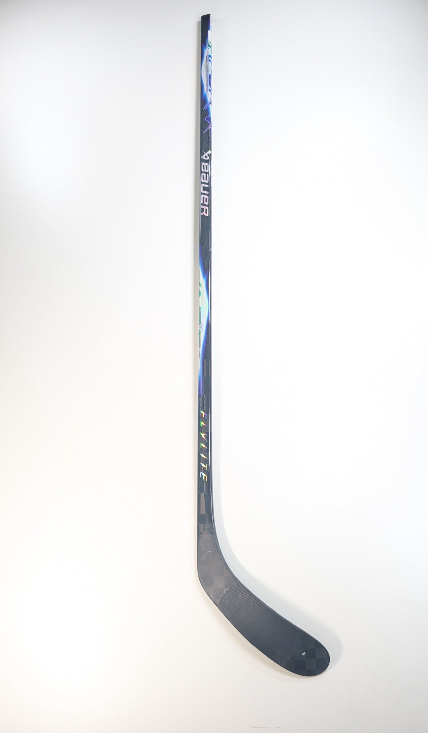 RH Bauer Vapor Flylite | 65 Flex | P28 | Refurbished | DW-3138