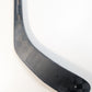 RH Bauer Vapor Flylite | 65 Flex | P28 | Refurbished | DW-3138