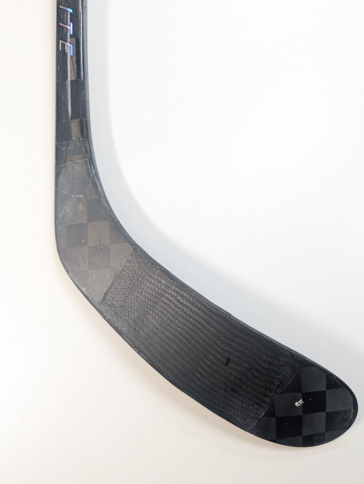 RH Bauer Vapor Flylite | 65 Flex | P28 | Refurbished | DW-3138