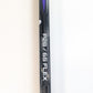 RH Bauer Vapor Flylite | 65 Flex | P28 | Refurbished | DW-3138