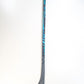RH Bauer Pulse | 55 Flex | P28 | Refurbished | DW-3140