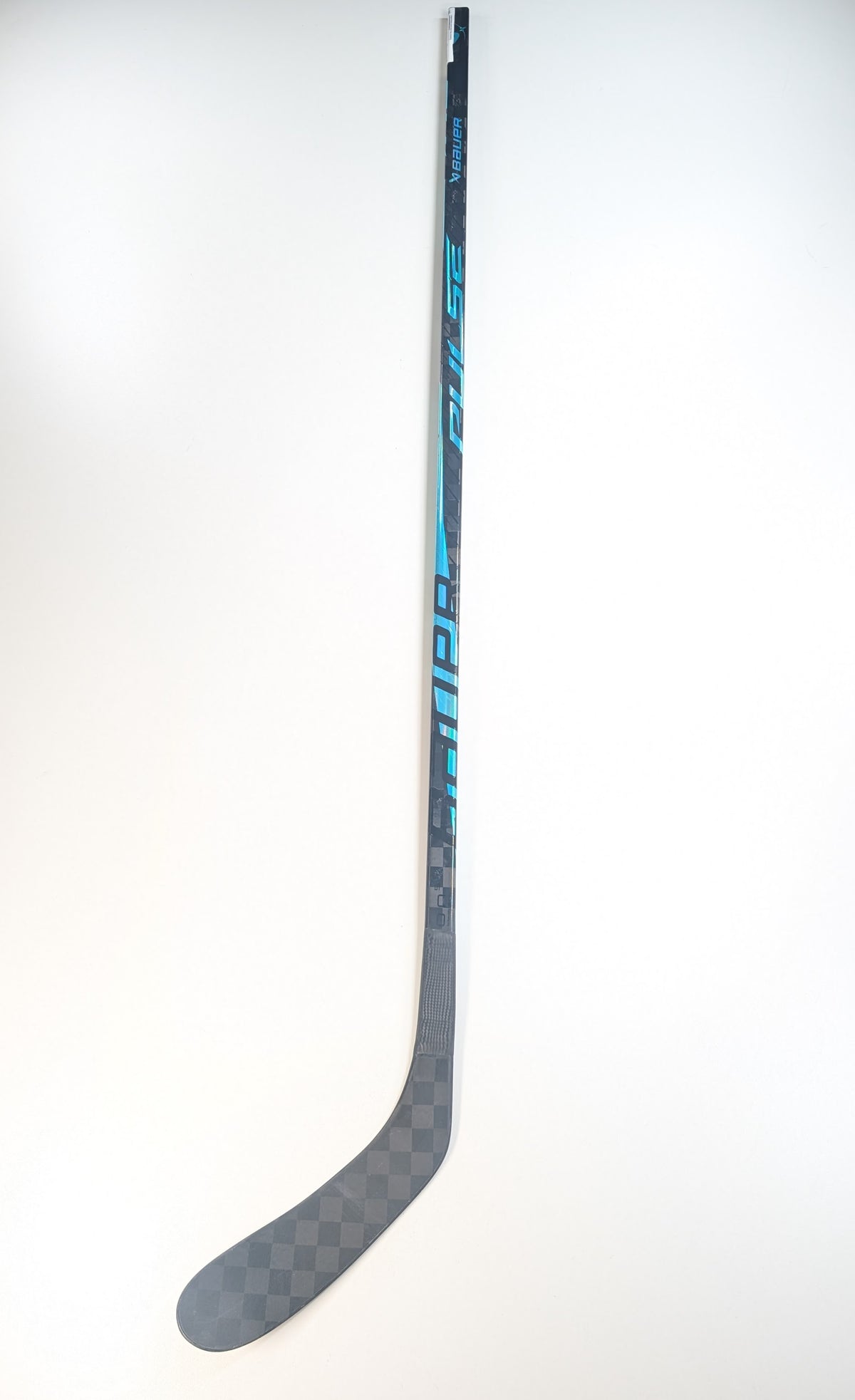 RH Bauer Pulse | 55 Flex | P28 | Refurbished | DW-3140