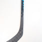 RH Bauer Pulse | 55 Flex | P28 | Refurbished | DW-3140