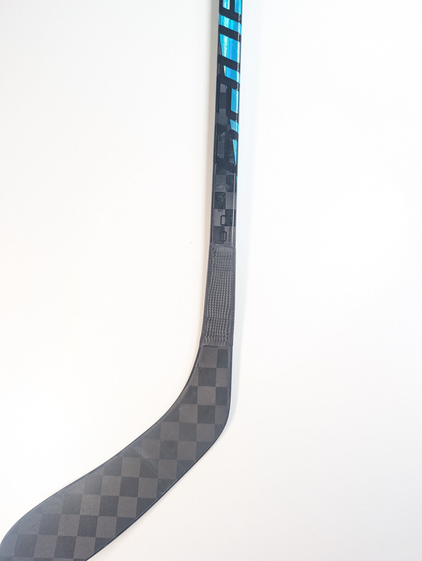 RH Bauer Pulse | 55 Flex | P28 | Refurbished | DW-3140