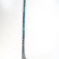 RH Bauer Pulse | 55 Flex | P28 | Refurbished | DW-3140