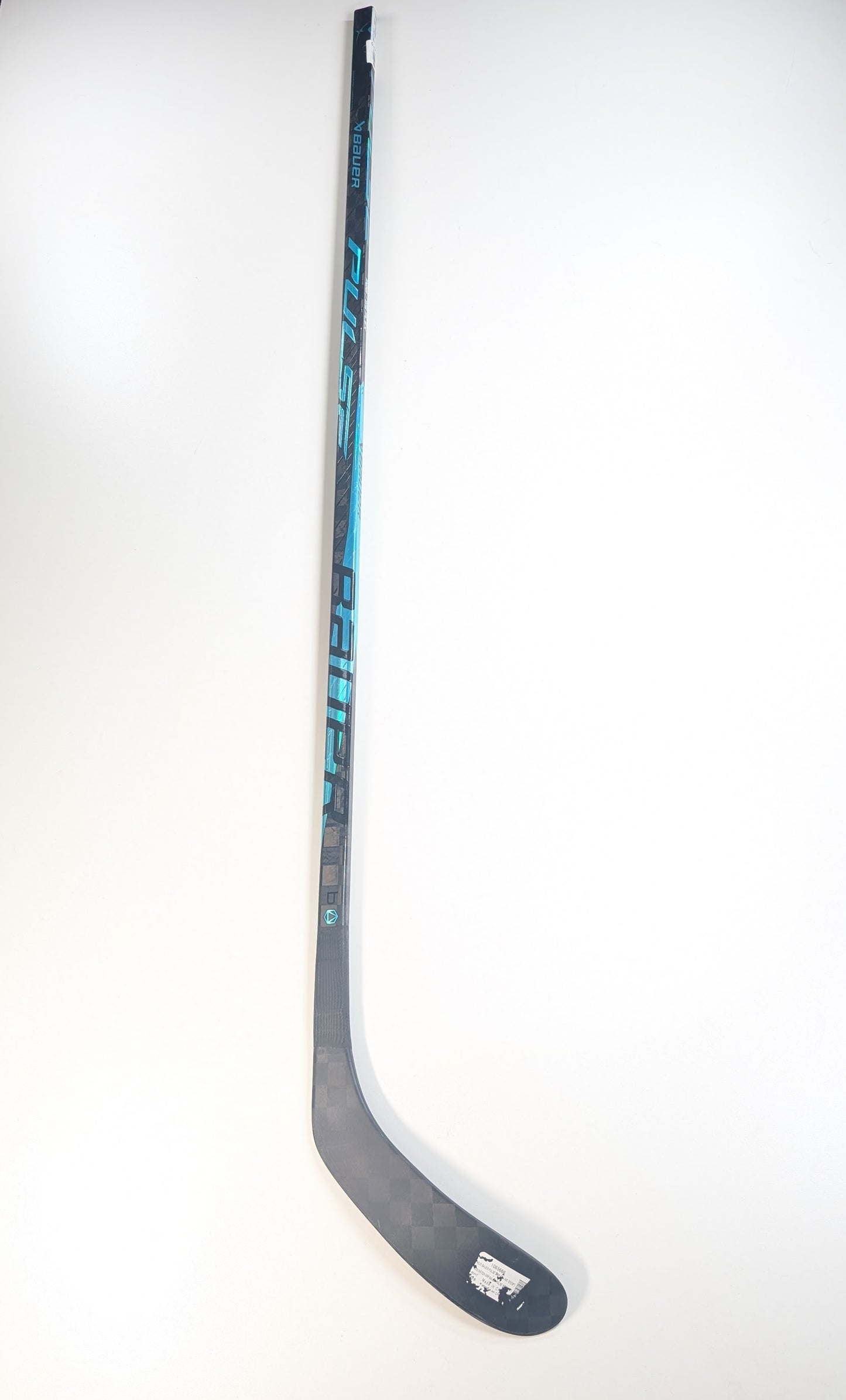 RH Bauer Pulse | 55 Flex | P28 | Refurbished | DW-3140