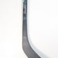 RH Bauer Pulse | 55 Flex | P28 | Refurbished | DW-3140