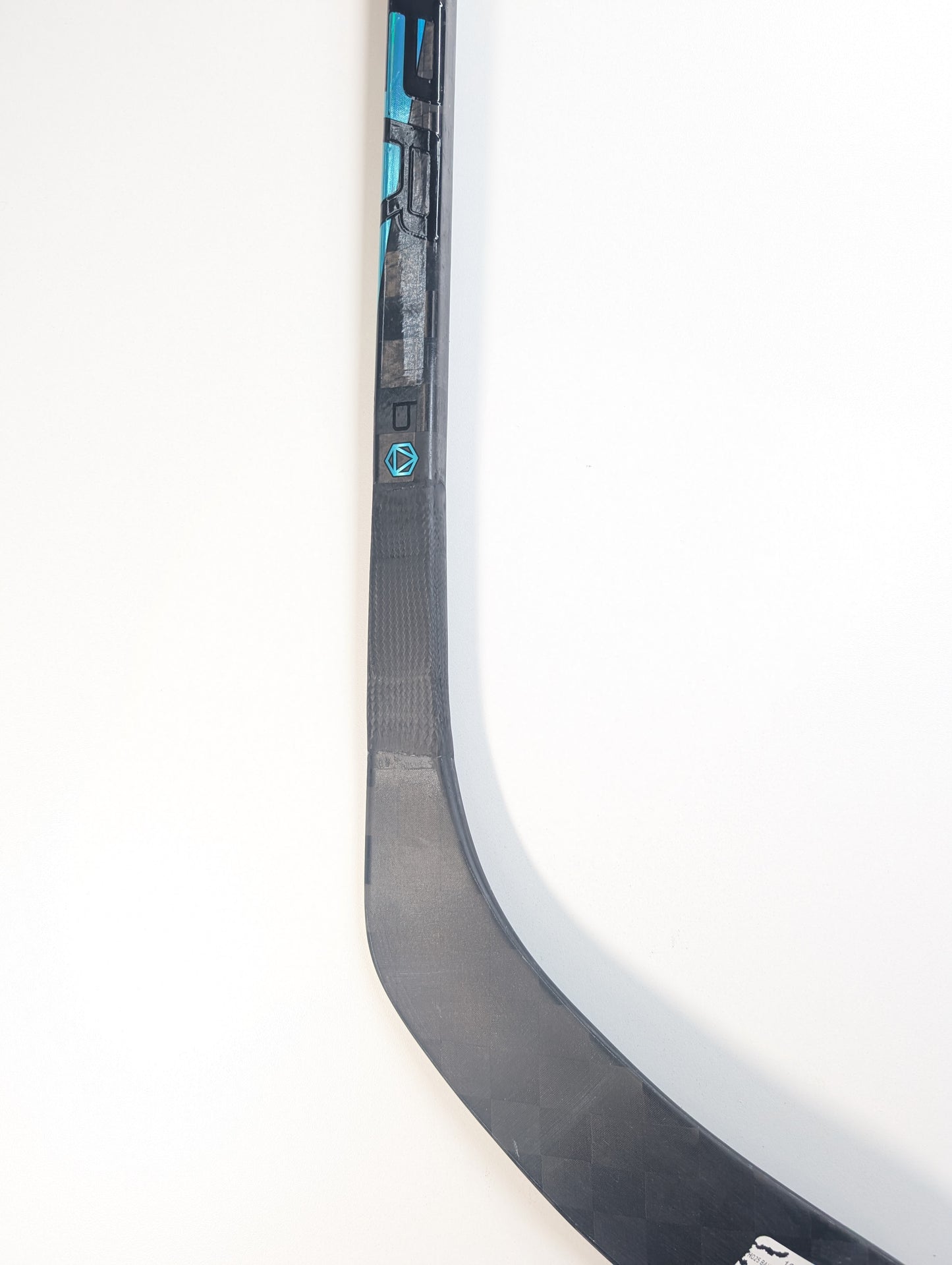RH Bauer Pulse | 55 Flex | P28 | Refurbished | DW-3140
