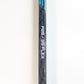RH Bauer Pulse | 55 Flex | P28 | Refurbished | DW-3140