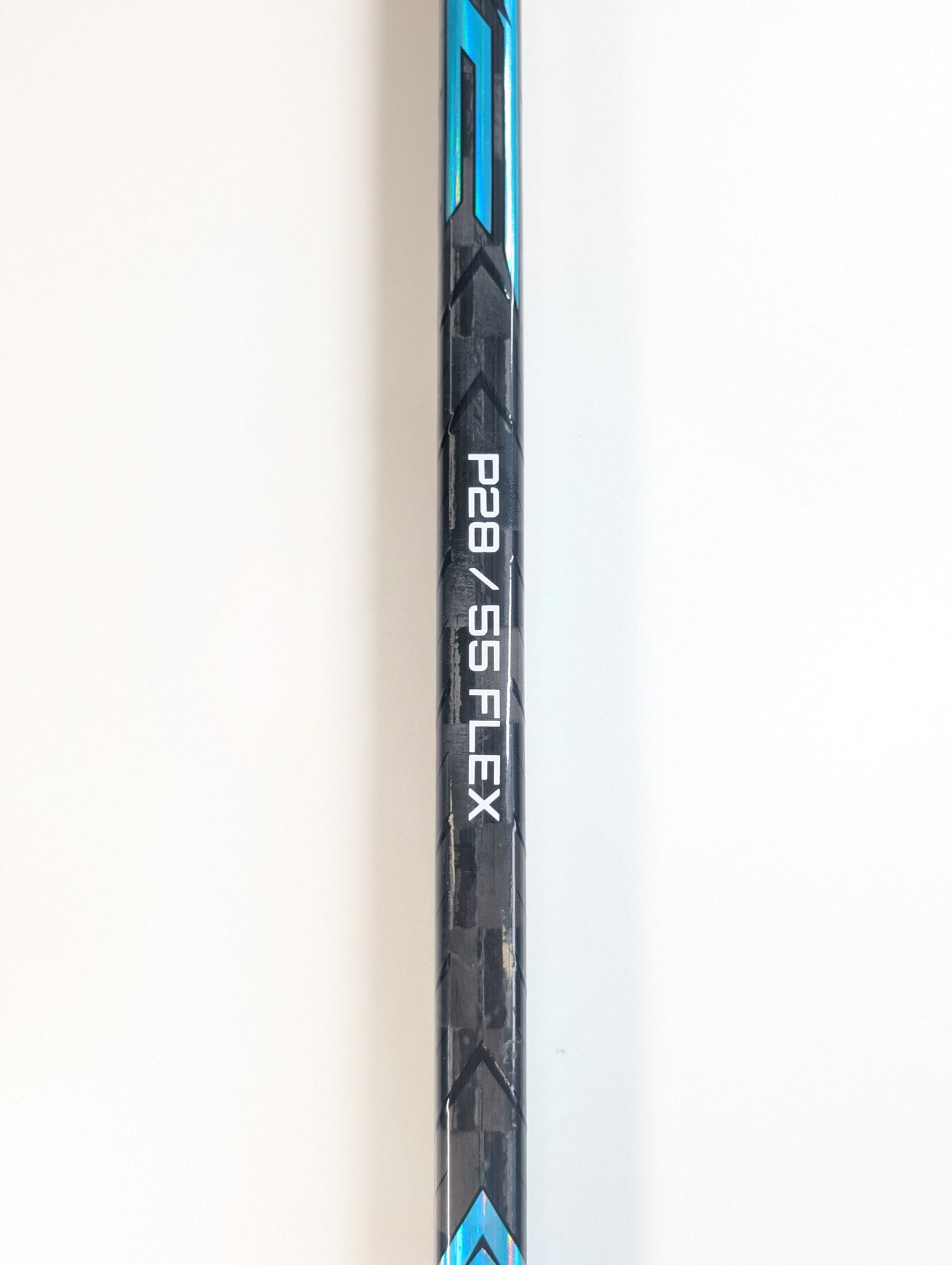 RH Bauer Pulse | 55 Flex | P28 | Refurbished | DW-3140