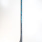 RH Bauer Pulse | 65 Flex | P28 | Refurbished | DW-3141