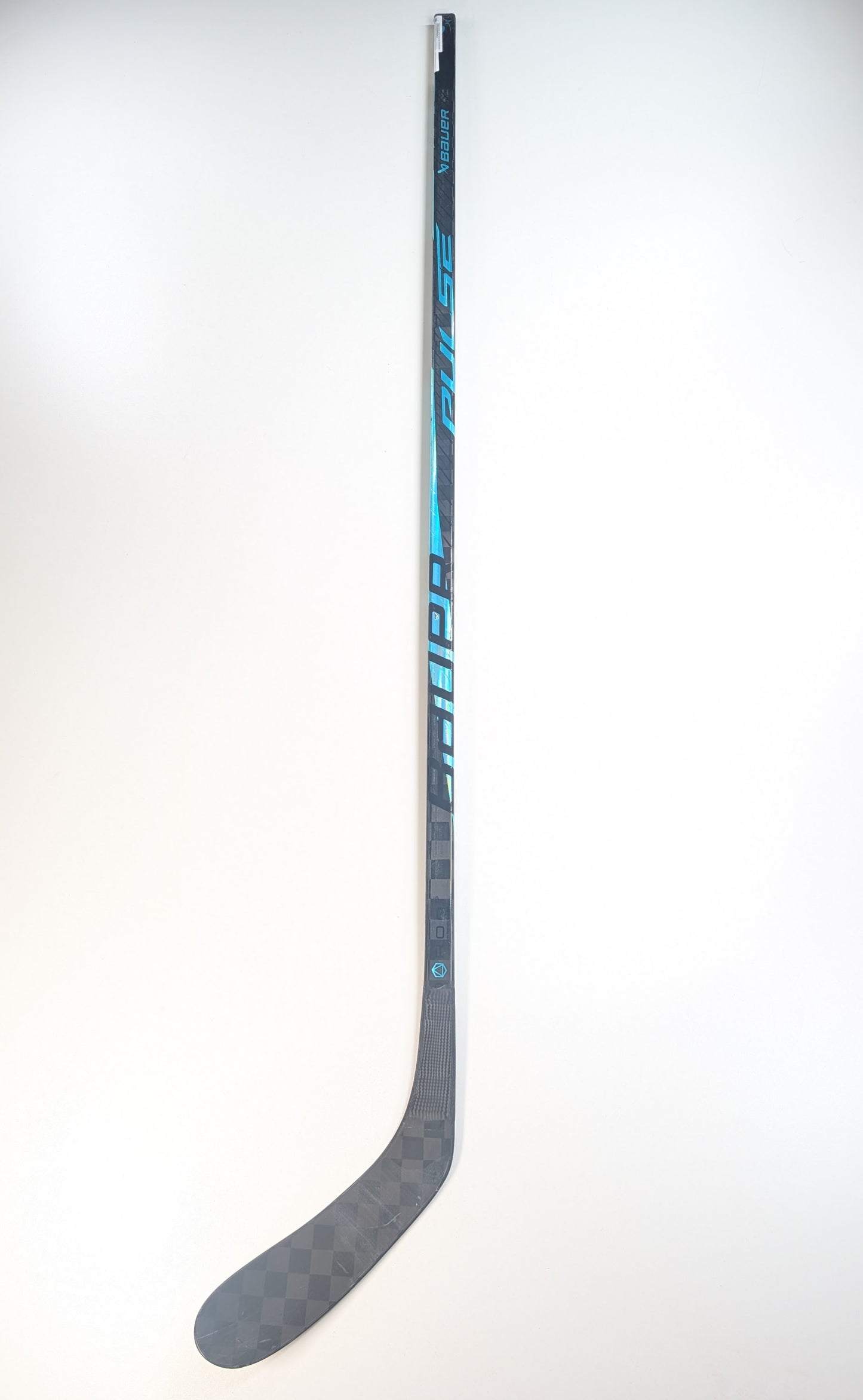 RH Bauer Pulse | 65 Flex | P28 | Refurbished | DW-3141