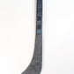 RH Bauer Pulse | 65 Flex | P28 | Refurbished | DW-3141