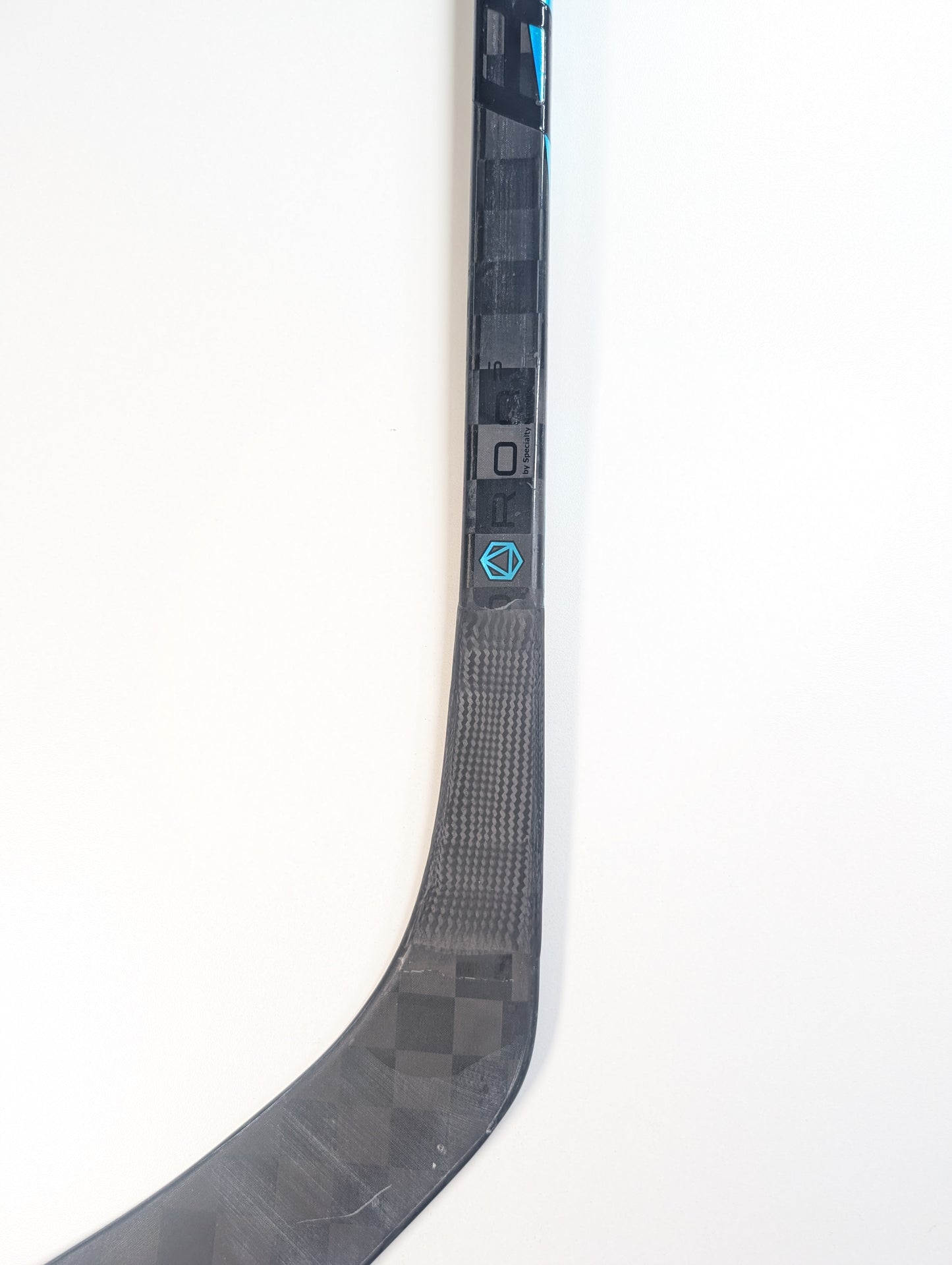 RH Bauer Pulse | 65 Flex | P28 | Refurbished | DW-3141