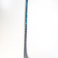 RH Bauer Pulse | 65 Flex | P28 | Refurbished | DW-3141
