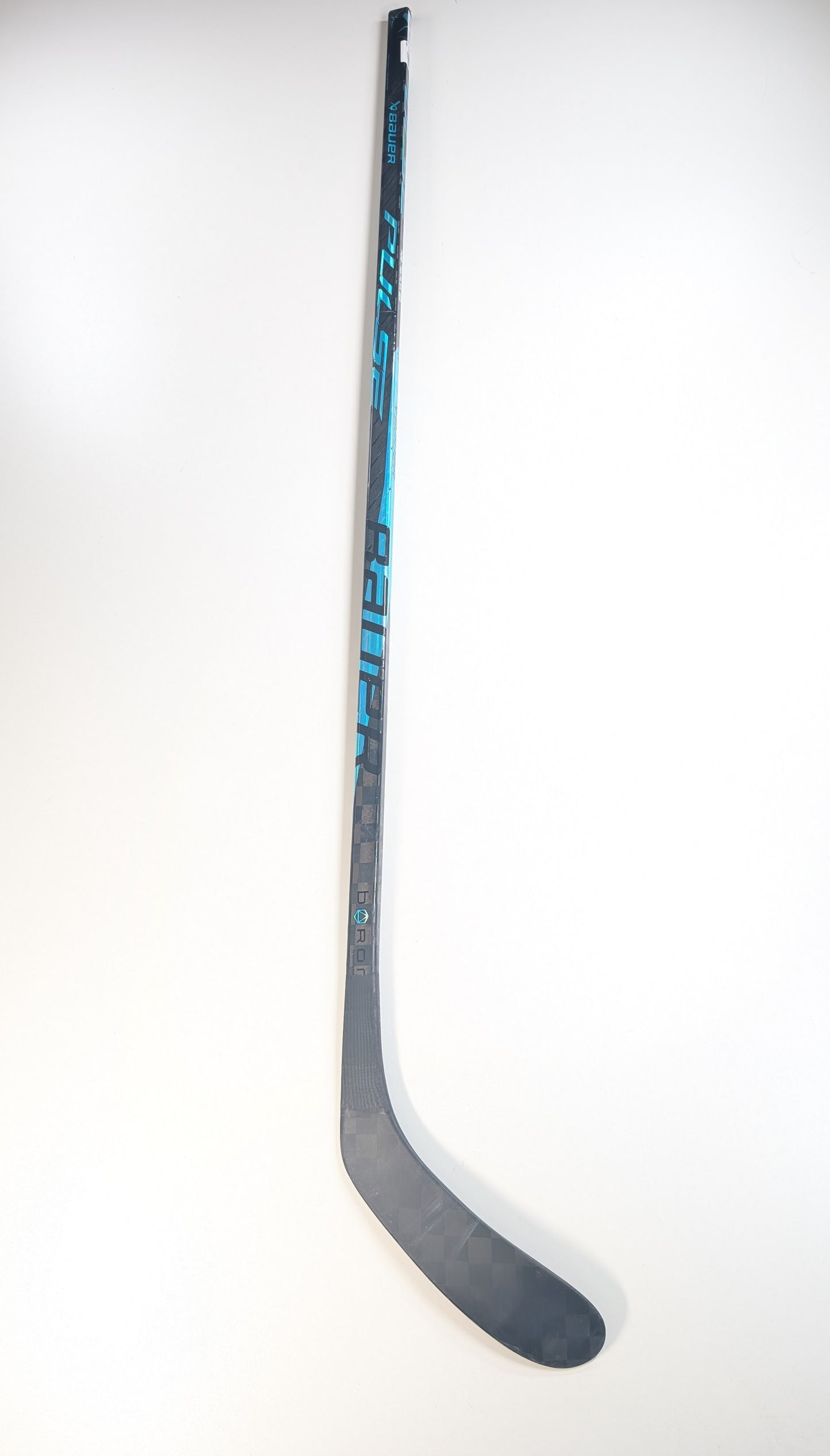 RH Bauer Pulse | 65 Flex | P28 | Refurbished | DW-3141