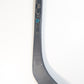 RH Bauer Pulse | 65 Flex | P28 | Refurbished | DW-3141