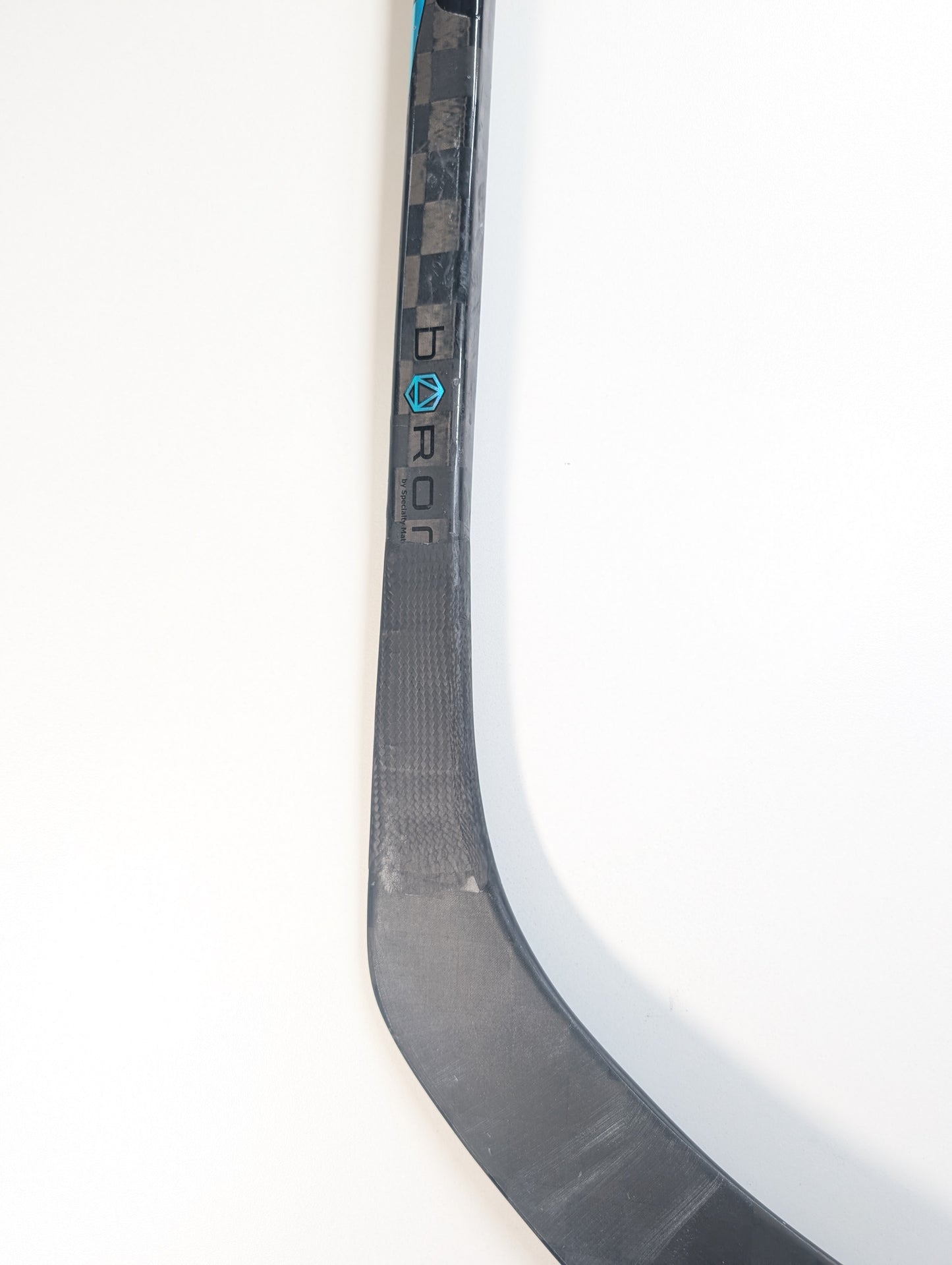 RH Bauer Pulse | 65 Flex | P28 | Refurbished | DW-3141