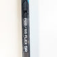 RH Bauer Pulse | 65 Flex | P28 | Refurbished | DW-3141