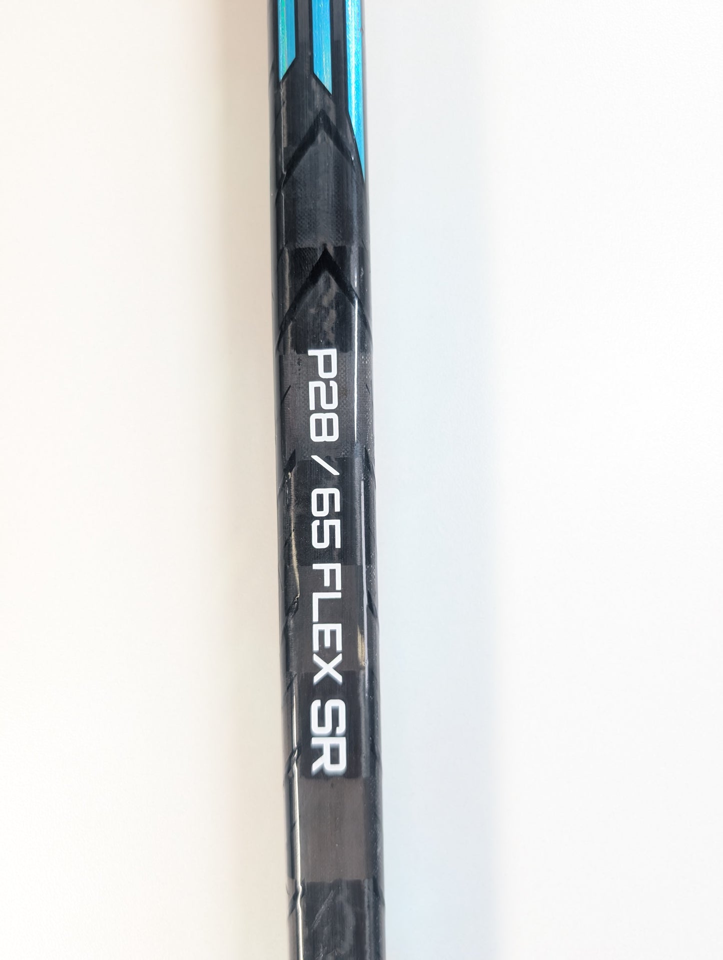 RH Bauer Pulse | 65 Flex | P28 | Refurbished | DW-3141