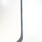 RH Bauer Twitch | 50 Flex | P90TM | Refurbished | DW-3142