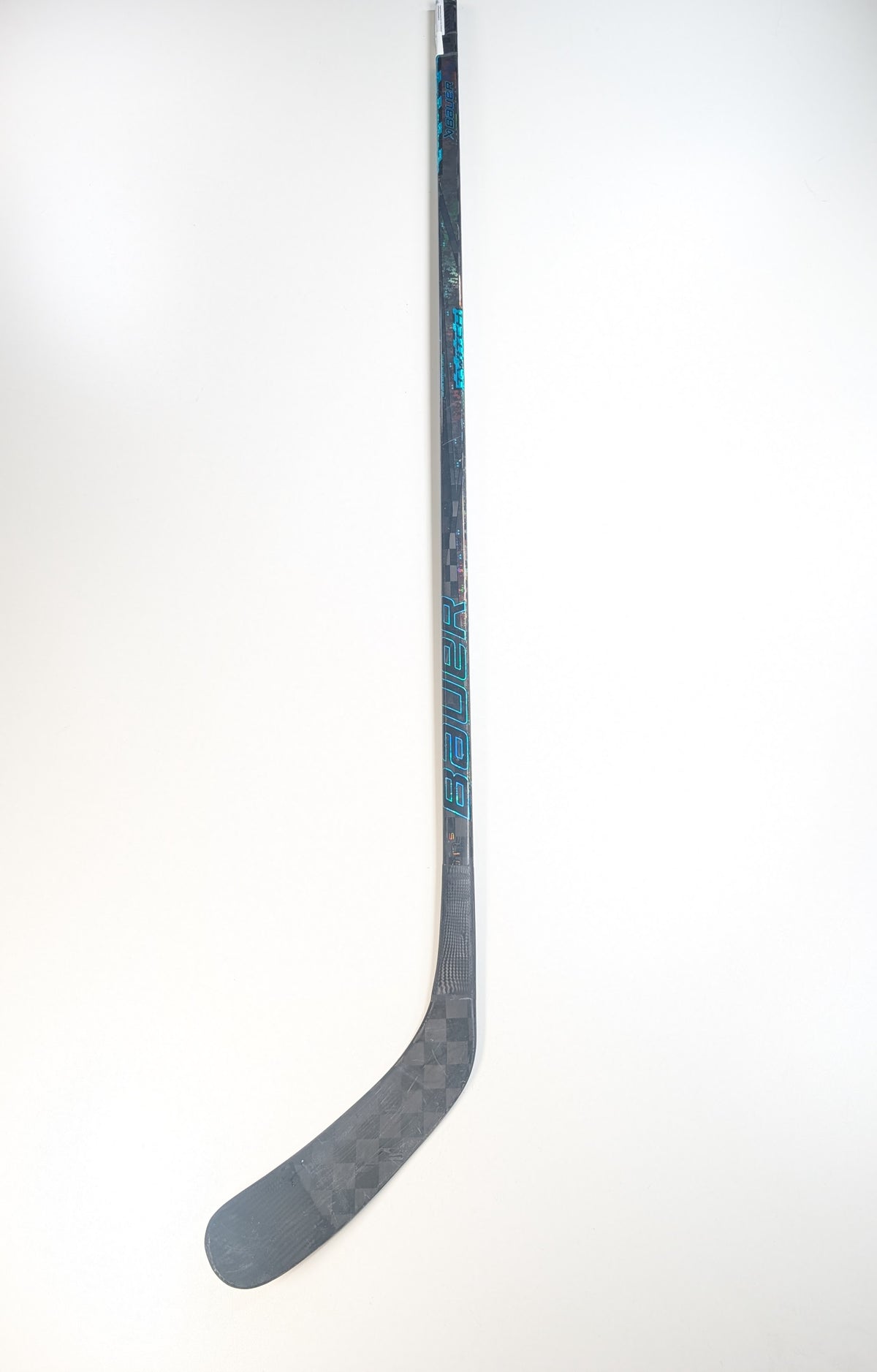 RH Bauer Twitch | 50 Flex | P90TM | Refurbished | DW-3142