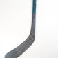 RH Bauer Twitch | 50 Flex | P90TM | Refurbished | DW-3142