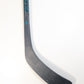 RH Bauer Twitch | 50 Flex | P90TM | Refurbished | DW-3142