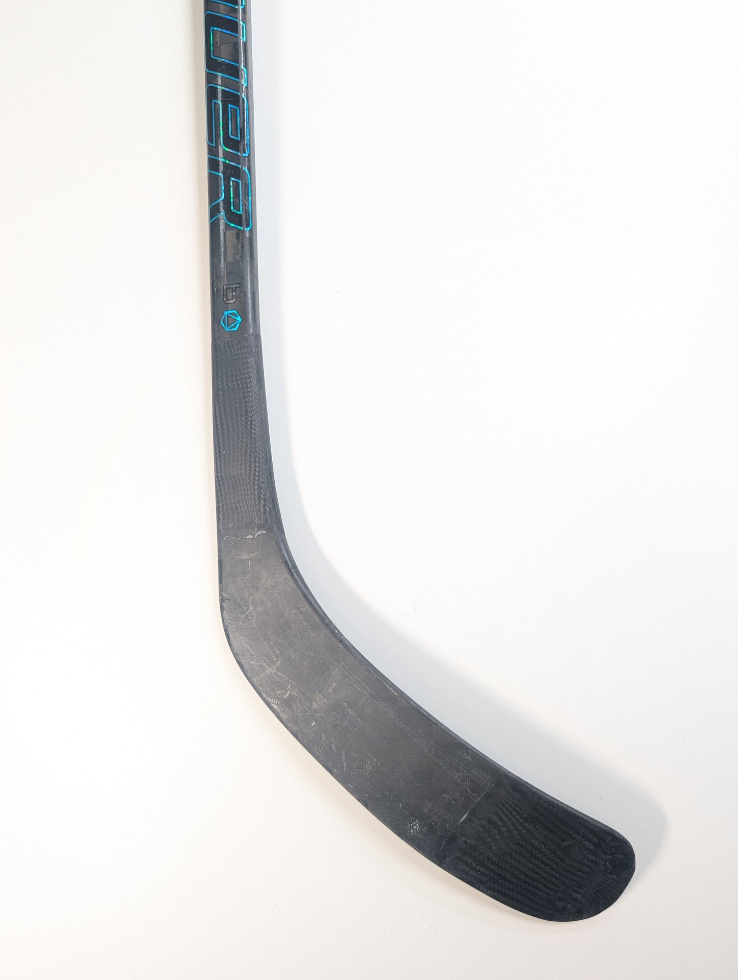 RH Bauer Twitch | 50 Flex | P90TM | Refurbished | DW-3142