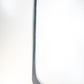RH Bauer Twitch | 50 Flex | P90TM | Refurbished | DW-3142