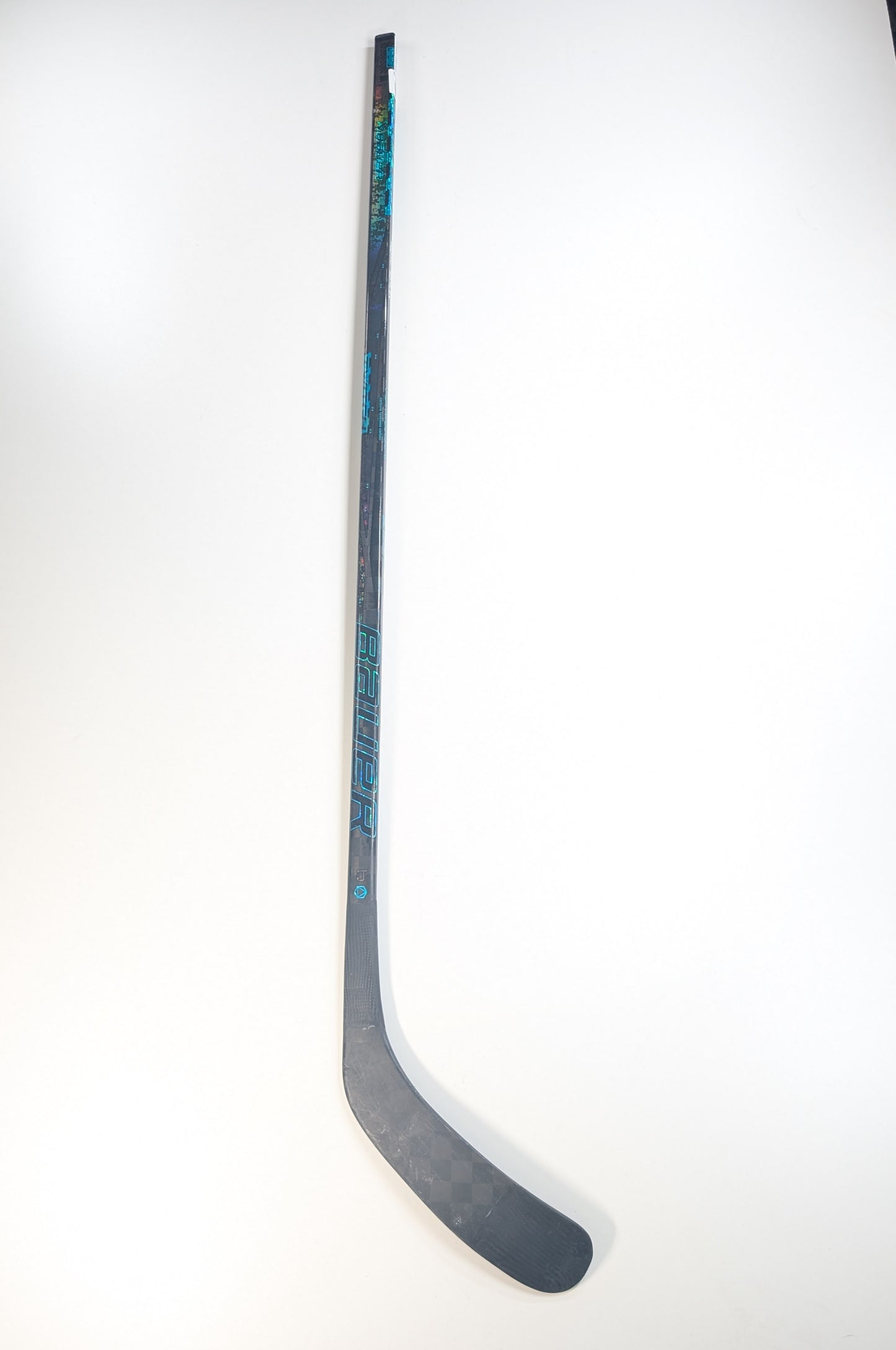 RH Bauer Twitch | 50 Flex | P90TM | Refurbished | DW-3142
