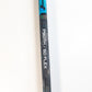 RH Bauer Twitch | 50 Flex | P90TM | Refurbished | DW-3142