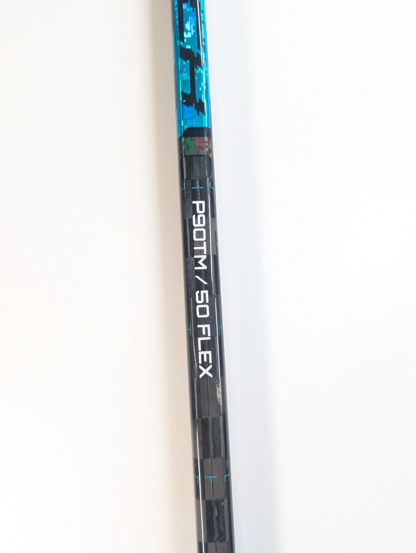 RH Bauer Twitch | 50 Flex | P90TM | Refurbished | DW-3142