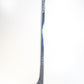 RH Bauer Vapor Flylite | 65 Flex | P90TM | Refurbished | DW-3144