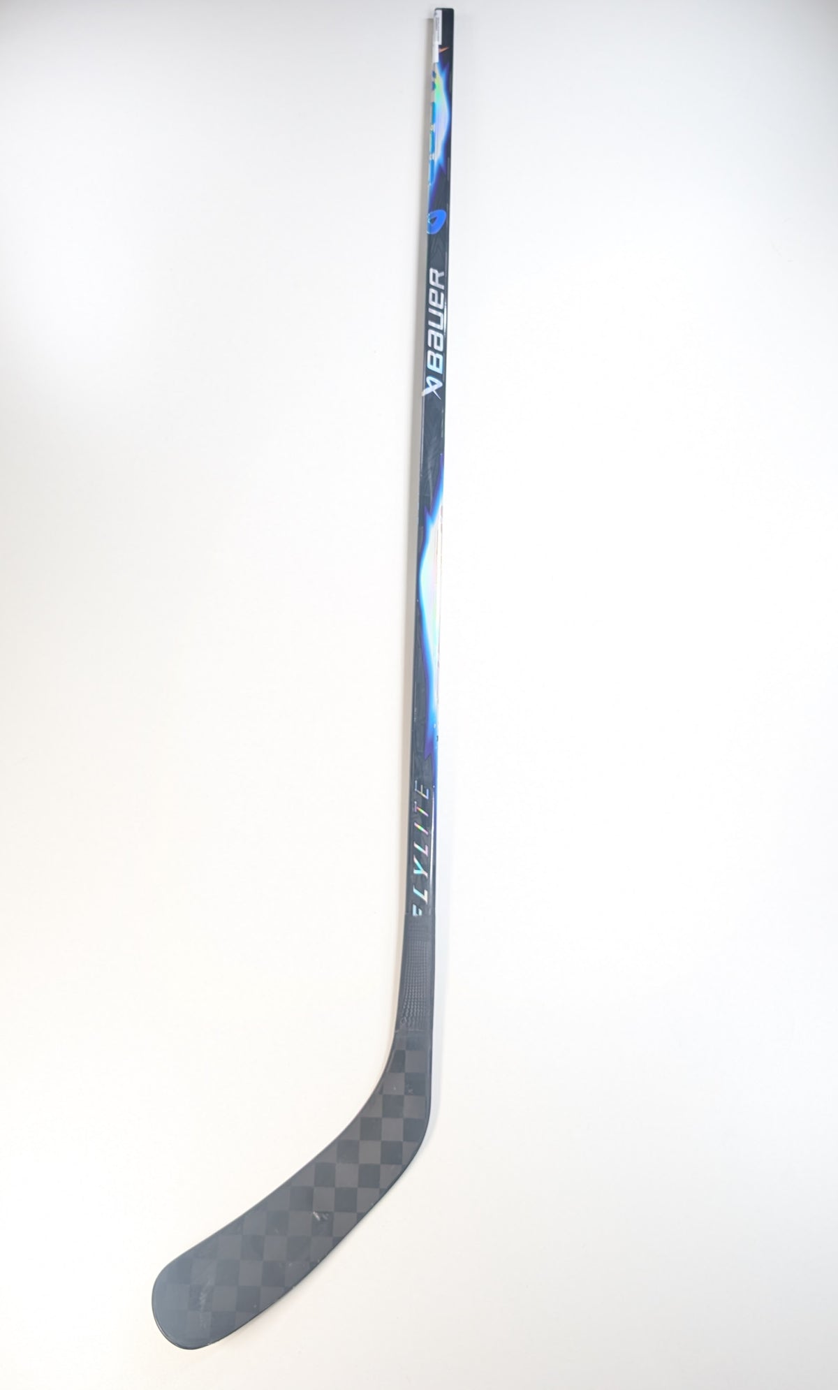 RH Bauer Vapor Flylite | 65 Flex | P90TM | Refurbished | DW-3144
