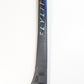 RH Bauer Vapor Flylite | 65 Flex | P90TM | Refurbished | DW-3144