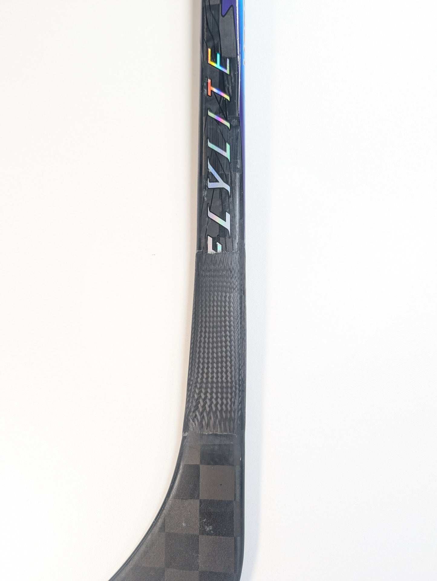 RH Bauer Vapor Flylite | 65 Flex | P90TM | Refurbished | DW-3144