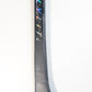 RH Bauer Vapor Flylite | 65 Flex | P90TM | Refurbished | DW-3144