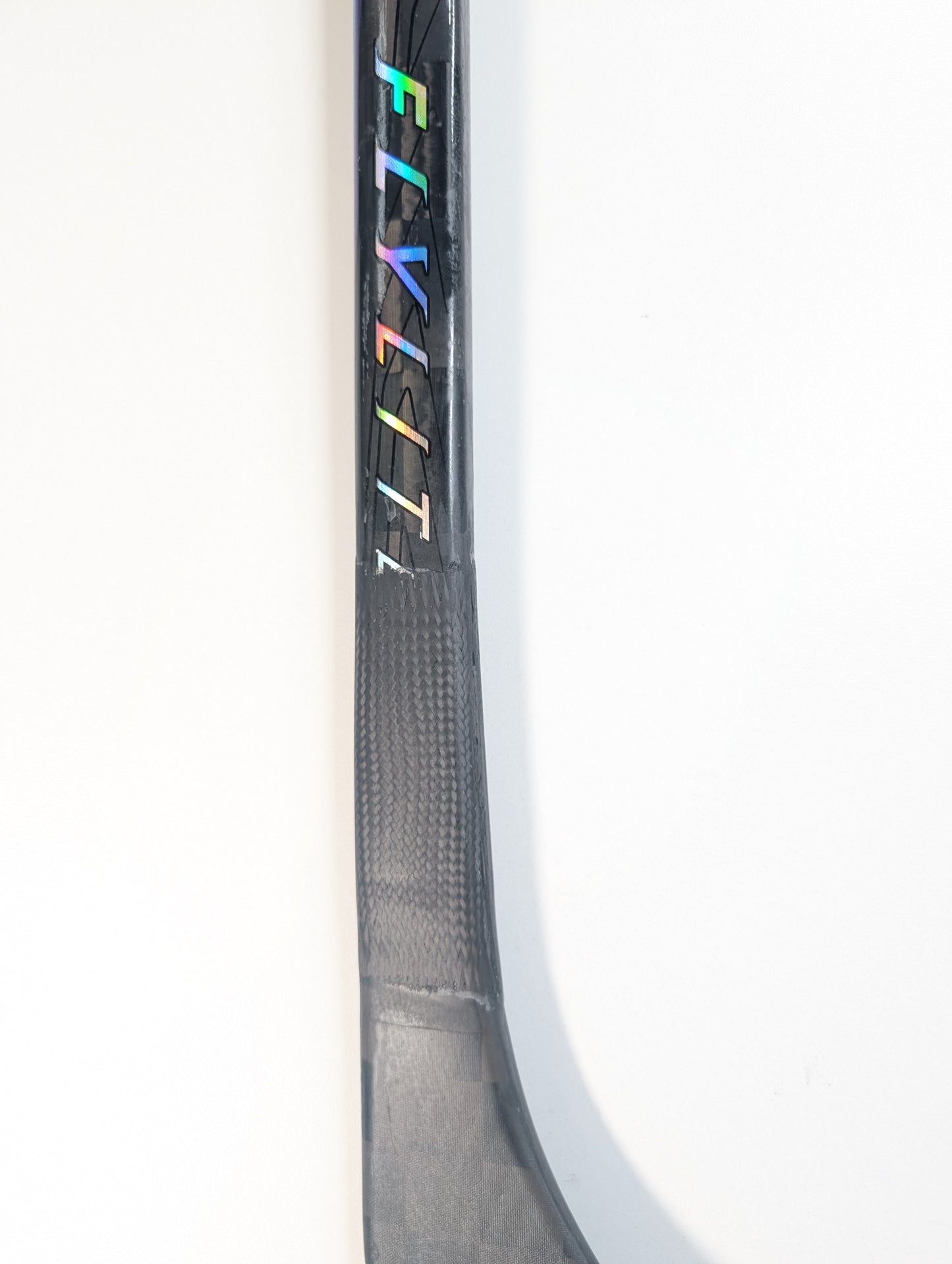 RH Bauer Vapor Flylite | 65 Flex | P90TM | Refurbished | DW-3144