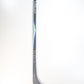 RH Bauer Vapor Flylite | 65 Flex | P90TM | Refurbished | DW-3144