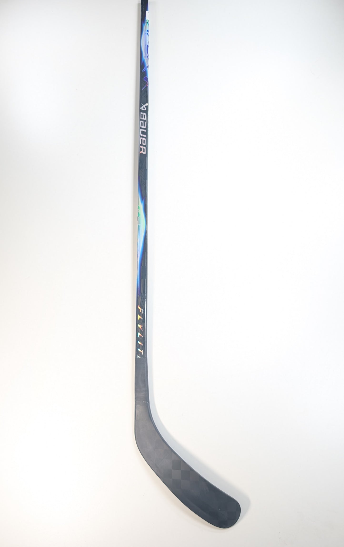 RH Bauer Vapor Flylite | 65 Flex | P90TM | Refurbished | DW-3144