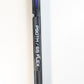 RH Bauer Vapor Flylite | 65 Flex | P90TM | Refurbished | DW-3144