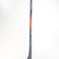 RH Bauer Vapor Flylite | 65 Flex | P92 | Refurbished | DW-3143