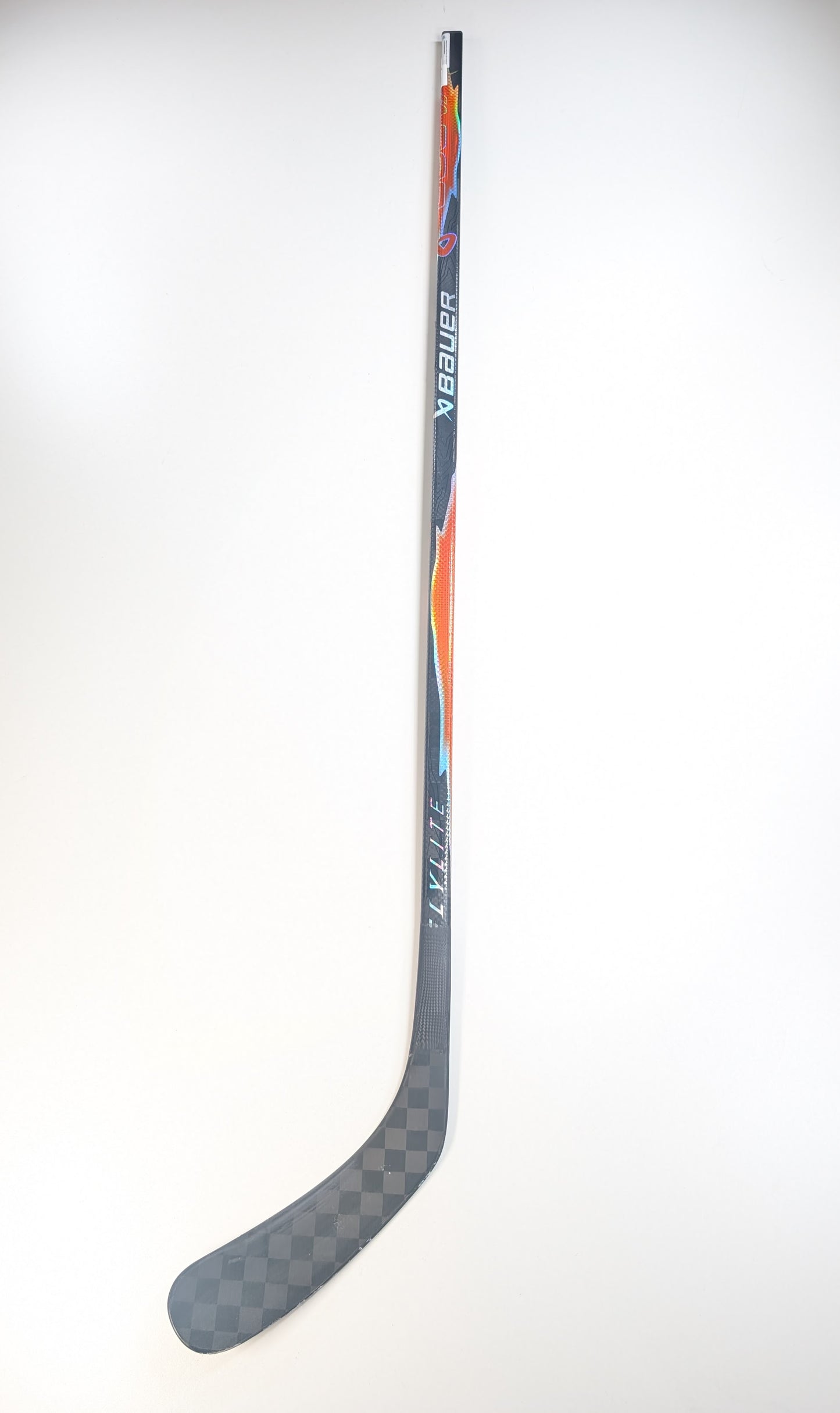 RH Bauer Vapor Flylite | 65 Flex | P92 | Refurbished | DW-3143