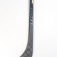 RH Bauer Vapor Flylite | 65 Flex | P92 | Refurbished | DW-3143