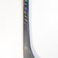 RH Bauer Vapor Flylite | 65 Flex | P92 | Refurbished | DW-3143