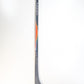 RH Bauer Vapor Flylite | 65 Flex | P92 | Refurbished | DW-3143