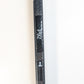 RH Bauer Vapor Flylite | 65 Flex | P92 | Refurbished | DW-3143