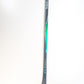 RH Bauer Vapor Flylite | 65 Flex | P28M | Refurbished | DW-3145