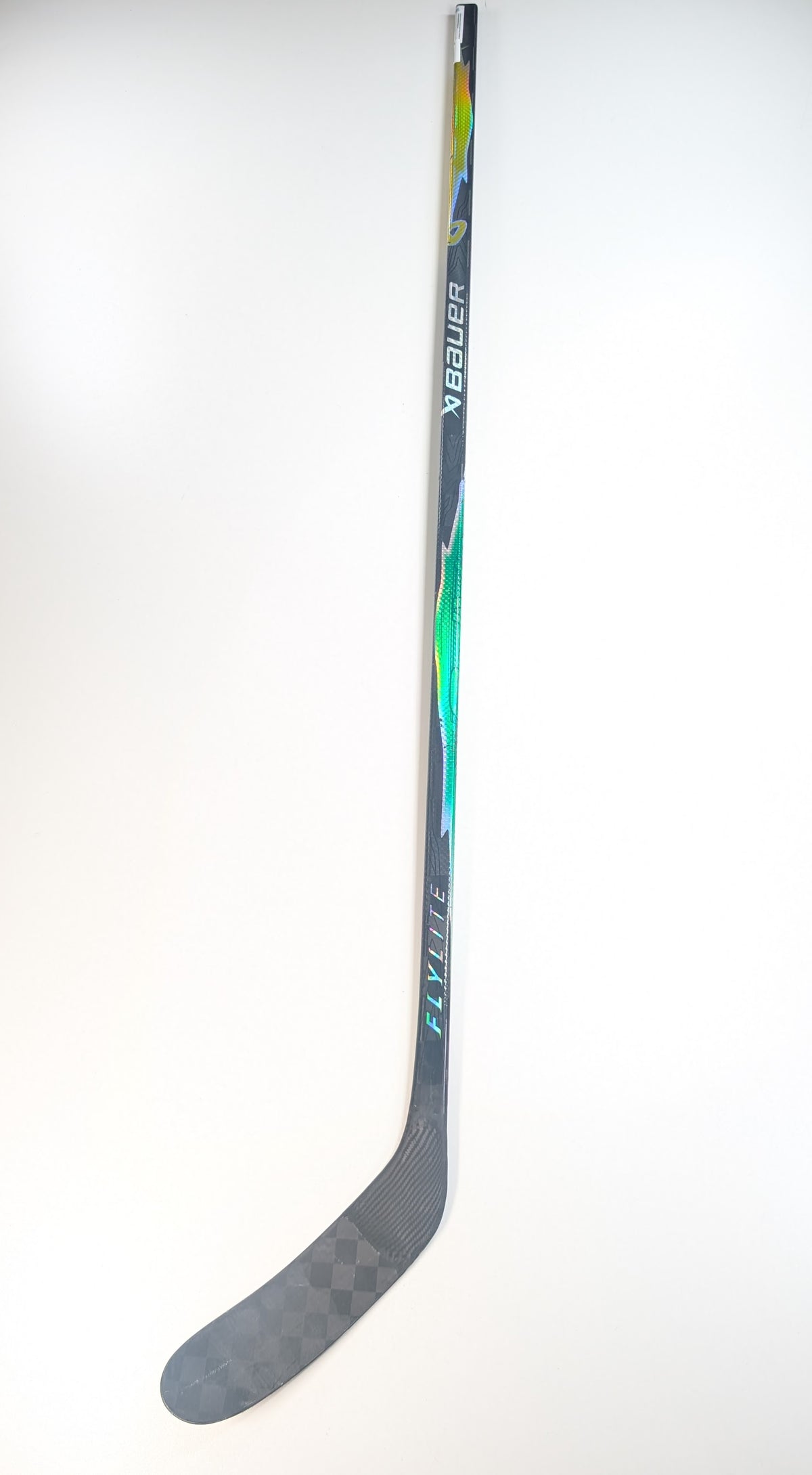 RH Bauer Vapor Flylite | 65 Flex | P28M | Refurbished | DW-3145